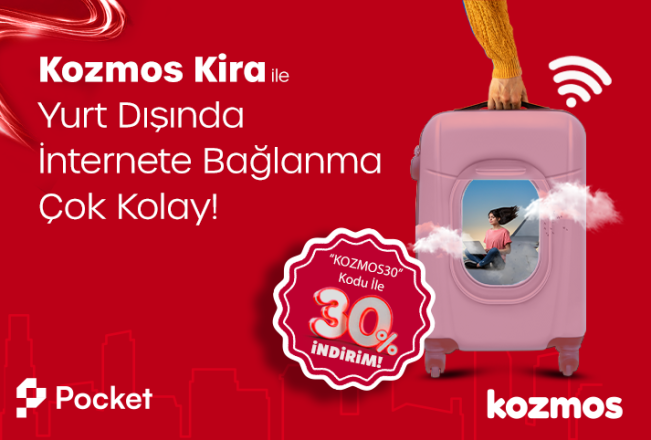 Kozmos_pocetesim26