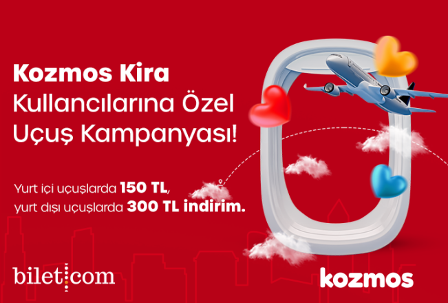kozmos.biletcom